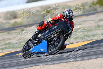 media/Mar-25-2024-Moto Forza (Mon) [[8d4319bd68]]/2-Advanced Group/Session 3 (Turn 4)/